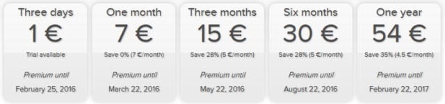 夺冠后马龙大喊的这句英文冲上热搜第一 网友留言亮了